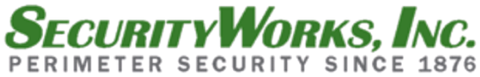 SecurityWorks, Inc. logo